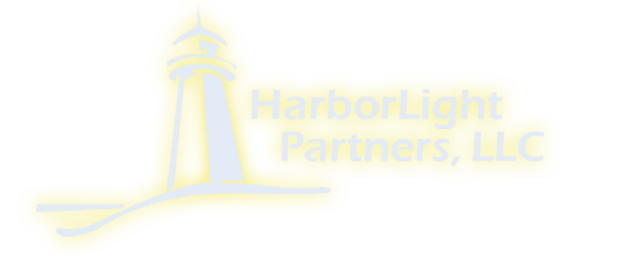 HarborLight Partners